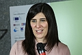 Festival del Giornalismo Alimentare 2019_112